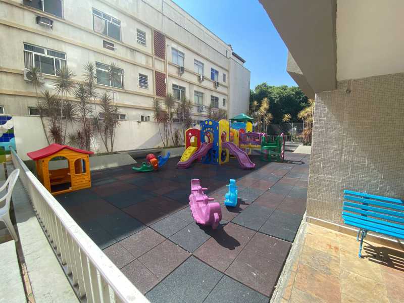 Conheça WhatsApp Image 2025-08-28 at 1 do imóvel - Apartamento à venda Rua Félix da Cunha, Tijuca, Rio de Janeiro - R$ 537.000 - WCAP00077 - 18 WhatsApp Image 2025-08-28 at 1 - 18