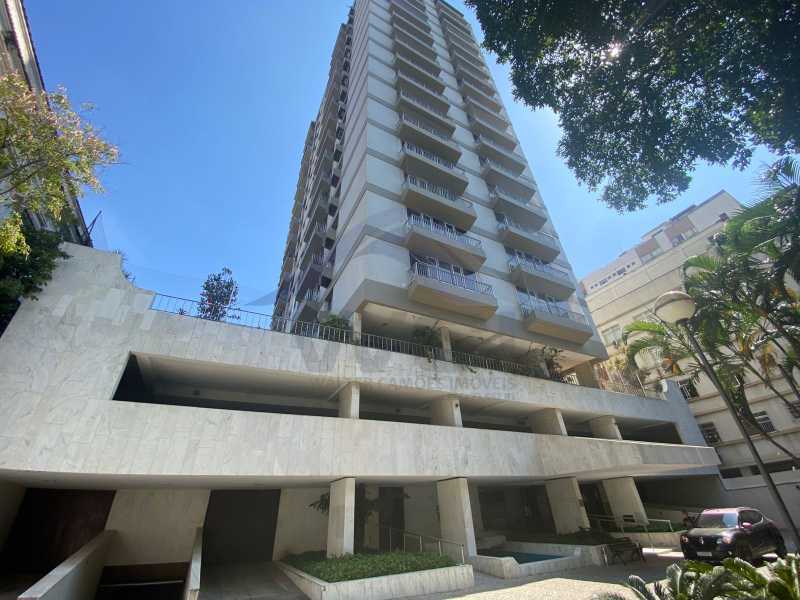 Conheça WhatsApp Image 2025-08-28 at 1 do imóvel - Apartamento à venda Rua Félix da Cunha, Tijuca, Rio de Janeiro - R$ 537.000 - WCAP00077 - 19 WhatsApp Image 2025-08-28 at 1 - 19