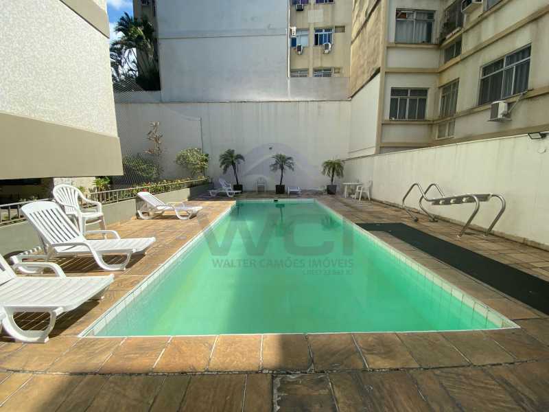 Conheça WhatsApp Image 2025-08-28 at 1 do imóvel - Apartamento à venda Rua Félix da Cunha, Tijuca, Rio de Janeiro - R$ 537.000 - WCAP00077 - 20 WhatsApp Image 2025-08-28 at 1 - 20