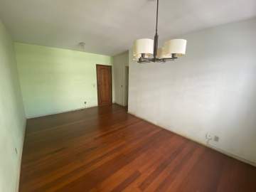 Imperdível - Apartamento para venda e aluguel Rua Morais e Silva, Maracanã, Rio de Janeiro - R$ 580.000 - WCAP30756