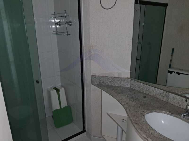 Conheça WhatsApp Image 2025-08-28 at 1 do imóvel - Alugo imovel 2 quartos com varanda - WCAP21004 - 26 WhatsApp Image 2025-08-28 at 1 - 26