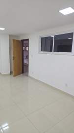 Sala Comercial 33m² para alugar Méier, Rio de Janeiro - R$ 2.400 - WCSL00097