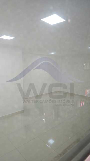 Conheça 1000050238 do imóvel - Sala Comercial 33m² para alugar Méier, Rio de Janeiro - R$ 2.400 - WCSL00097 - 5 1000050238 - 5