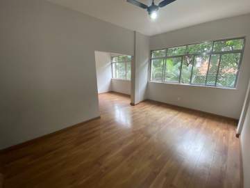 Imperdível - Apartamento para alugar Rua Luís Barbosa, Vila Isabel, Rio de Janeiro - R$ 1.500 - WCAP30757