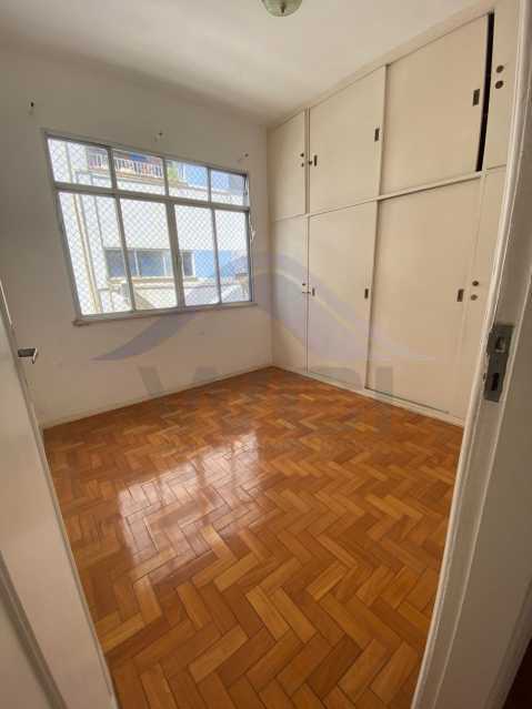 QUARTO 1 - 8