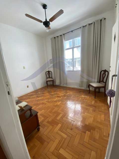 QUARTO 2 - 9