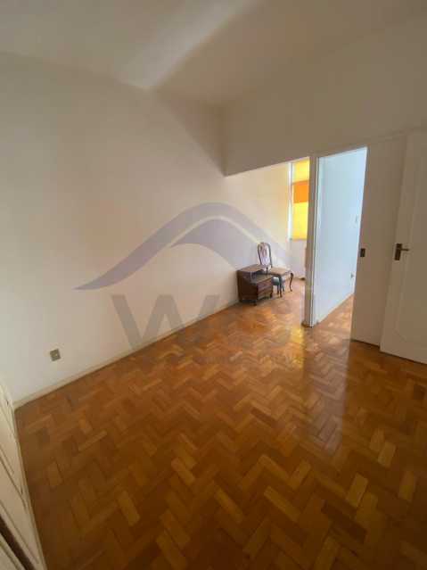 QUARTO 3 - 10