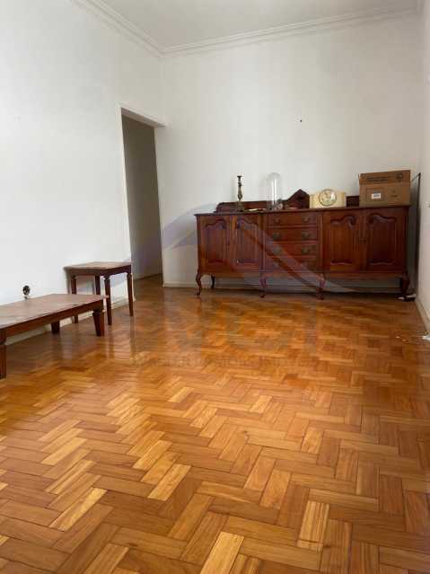 SALA 1 - 12