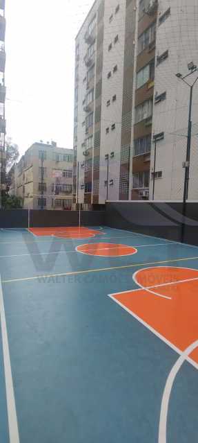 IMG-20250909-WA0009 - 7