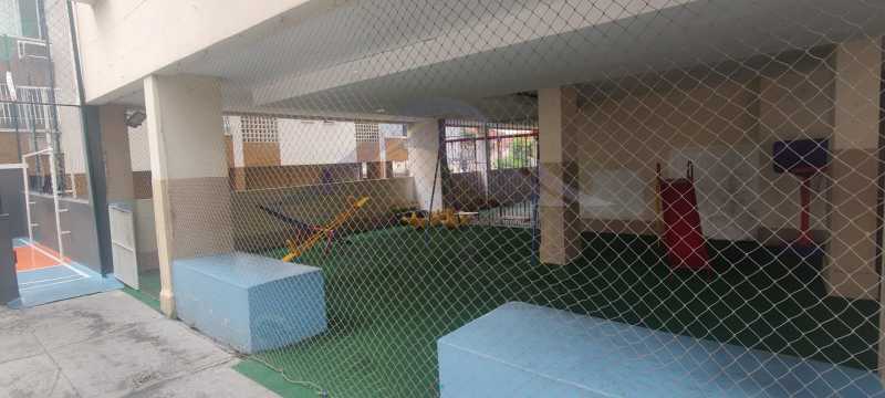 IMG-20250909-WA0011 - 8