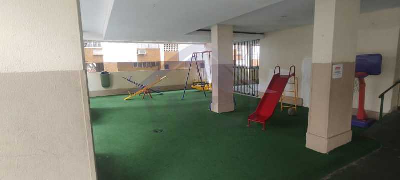 IMG-20250909-WA0012 - 11