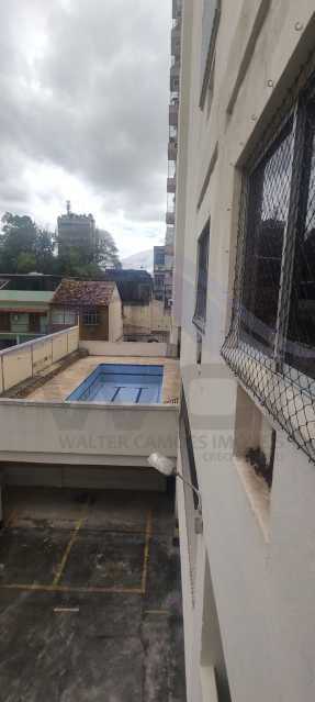 IMG-20250909-WA0013 - 9