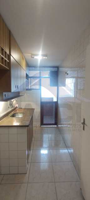 IMG-20250909-WA0014 - 13