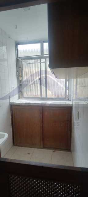 IMG-20250909-WA0015 - 14