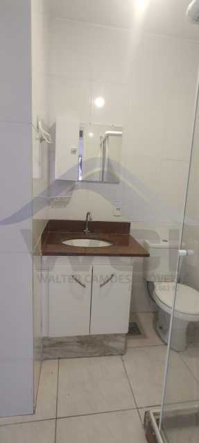 IMG-20250909-WA0017 - 16