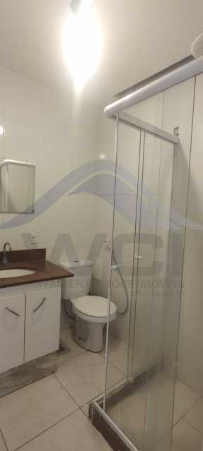 IMG-20250909-WA0018 - 17