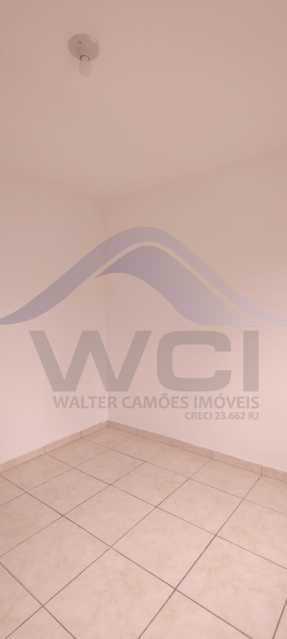 IMG-20250909-WA0020 - 12