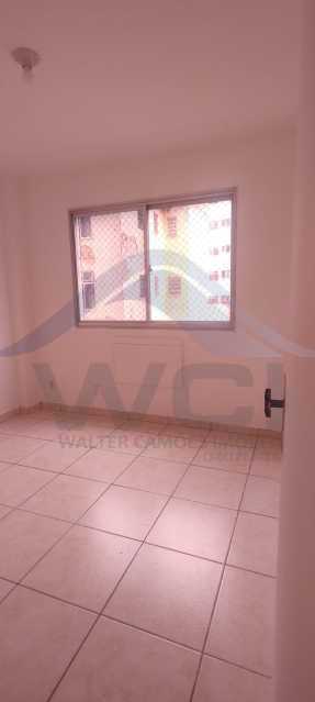 IMG-20250909-WA0021 - 10