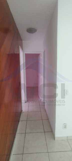 IMG-20250909-WA0022 - 4