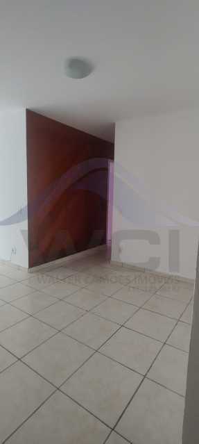 IMG-20250909-WA0023 - 3