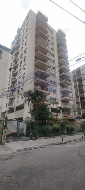 IMG-20250909-WA0025 - 1