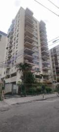 Apartamento 2 quartos para alugar Lins de Vasconcelos, Rio de Janeiro - R$ 1.250 - WCAP21007