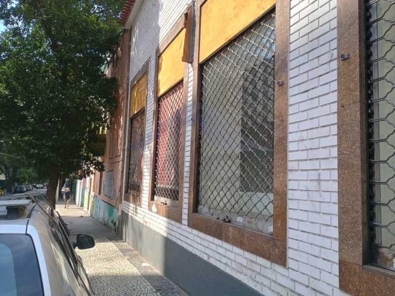 Foto 1 - 2