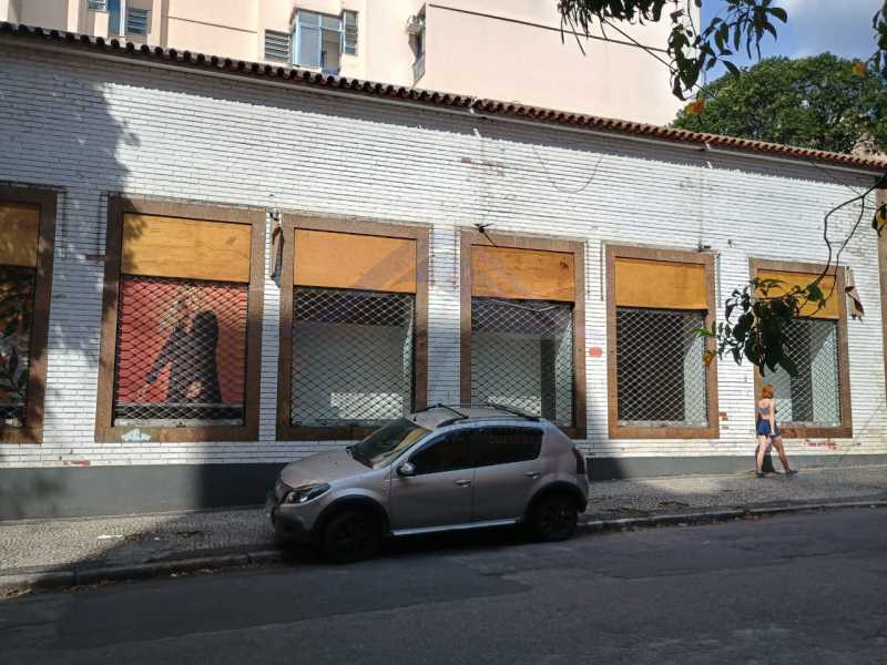 Foto 2 - 3