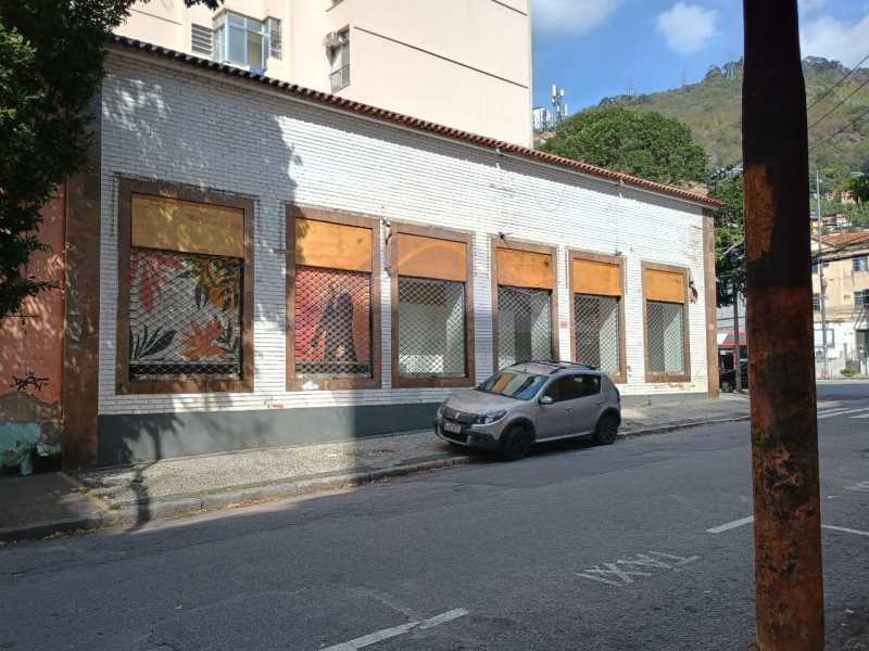 Foto 3 - 4