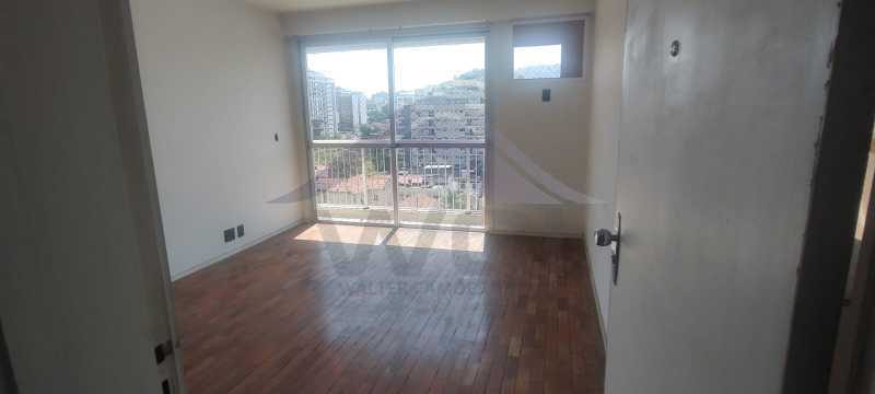 Conheça Foto 12 do imóvel - Apartamento 2 quartos à venda Tijuca, Rio de Janeiro - R$ 380.000 - WCAP21008 - 1 Foto 12 - 1