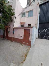 Imperdível - Alugo apartamento tipo casa com quintal - WCAA20010