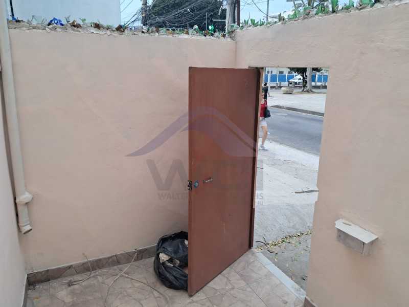 Conheça WhatsApp Image 2025-09-17 at 1 do imóvel - Alugo apartamento tipo casa com quintal - WCAA20010 - 4 WhatsApp Image 2025-09-17 at 1 - 4