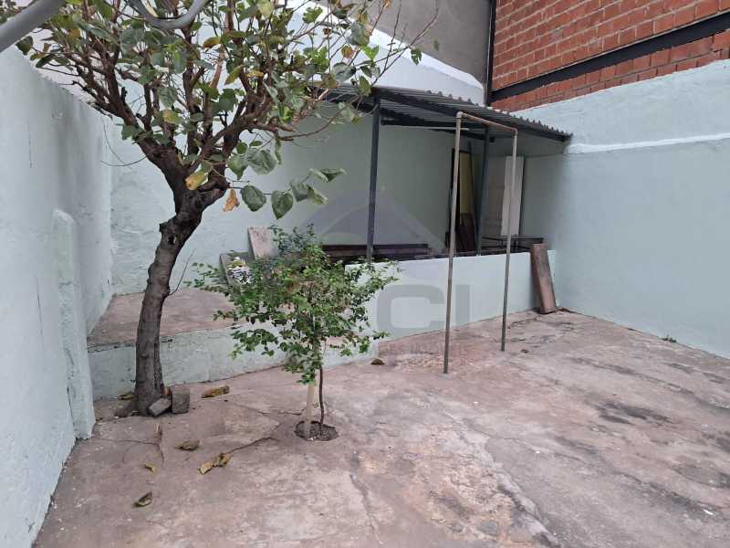 Conheça WhatsApp Image 2025-09-17 at 1 do imóvel - Alugo apartamento tipo casa com quintal - WCAA20010 - 9 WhatsApp Image 2025-09-17 at 1 - 9