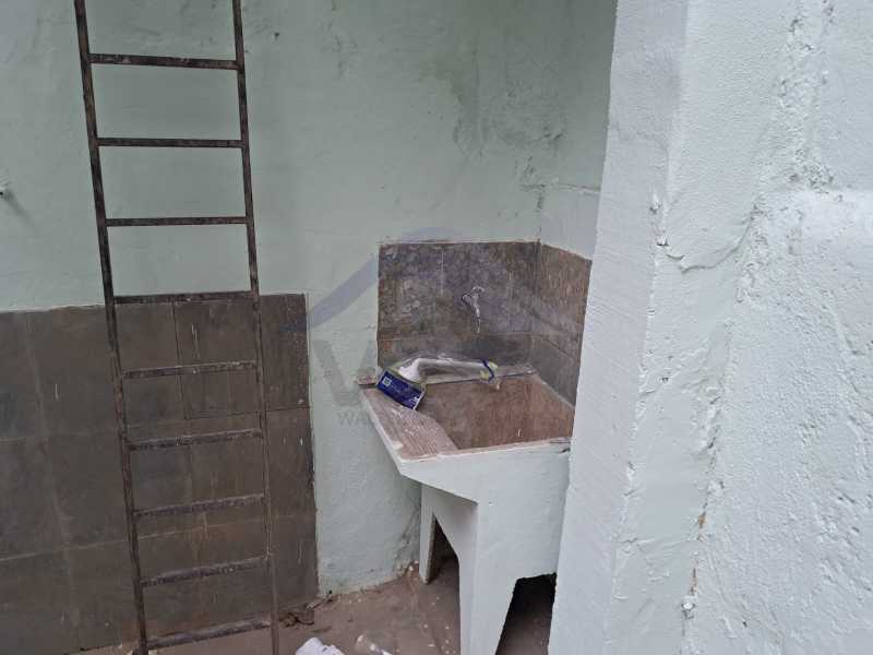 Conheça WhatsApp Image 2025-09-17 at 1 do imóvel - Alugo apartamento tipo casa com quintal - WCAA20010 - 10 WhatsApp Image 2025-09-17 at 1 - 10