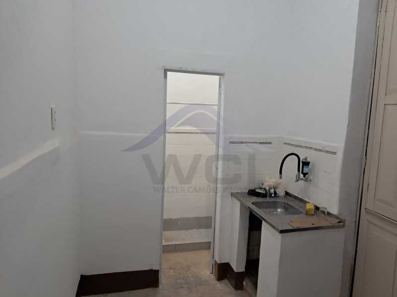 Conheça WhatsApp Image 2025-09-17 at 1 do imóvel - Alugo apartamento tipo casa com quintal - WCAA20010 - 11 WhatsApp Image 2025-09-17 at 1 - 11