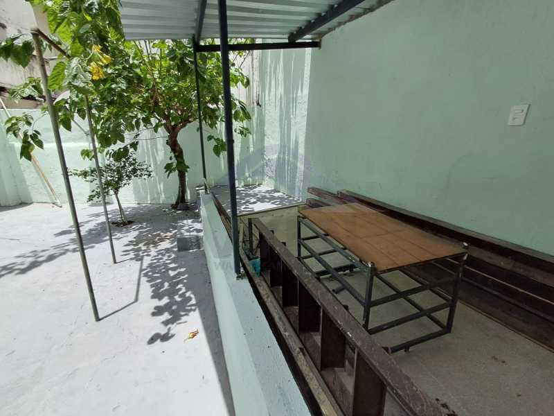 WhatsApp Image 2025-11-03 at 2 - 3