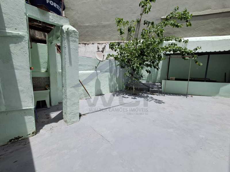 WhatsApp Image 2025-11-03 at 2 - 4