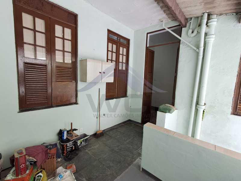 WhatsApp Image 2025-11-03 at 2 - 5