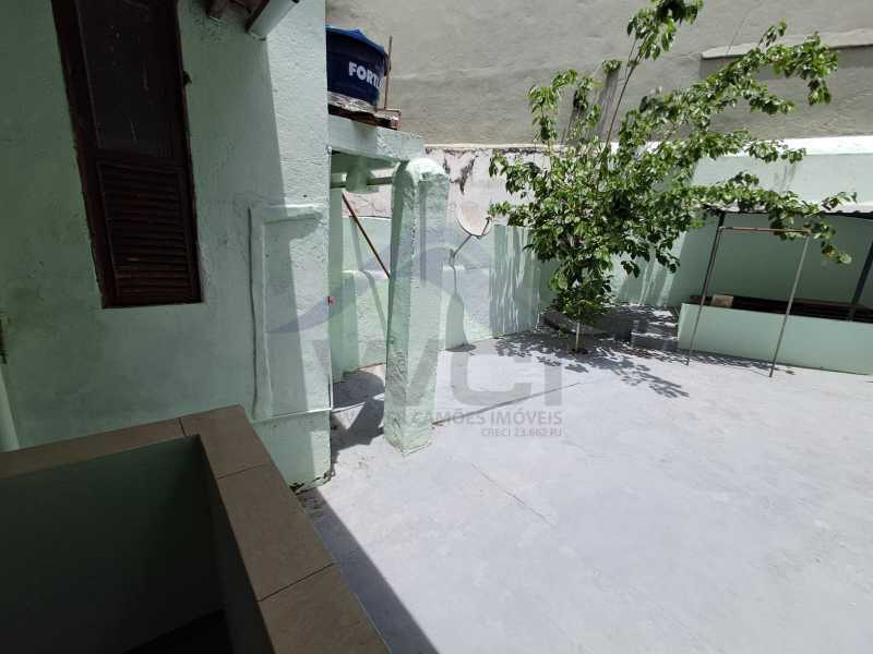 WhatsApp Image 2025-11-03 at 2 - 6