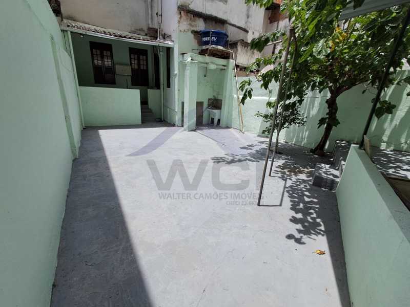 WhatsApp Image 2025-11-03 at 2 - 7