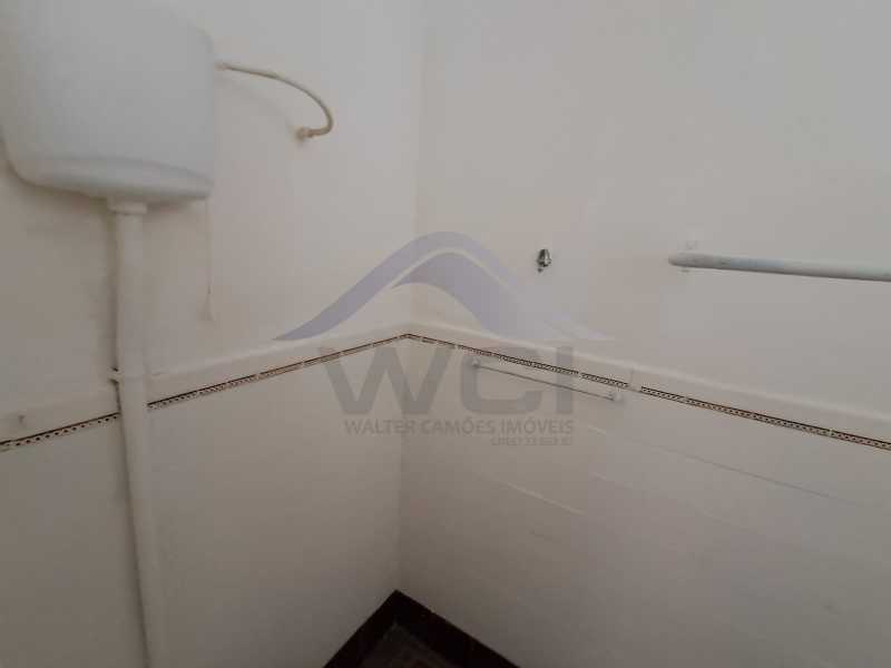 WhatsApp Image 2025-11-03 at 2 - 8