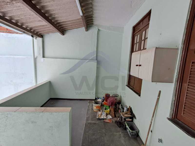 WhatsApp Image 2025-11-03 at 2 - 9