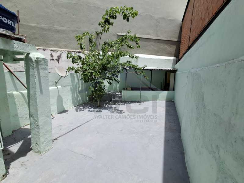 WhatsApp Image 2025-11-03 at 2 - 10