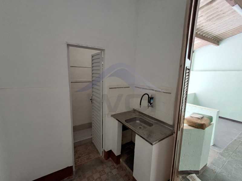 WhatsApp Image 2025-11-03 at 2 - 11