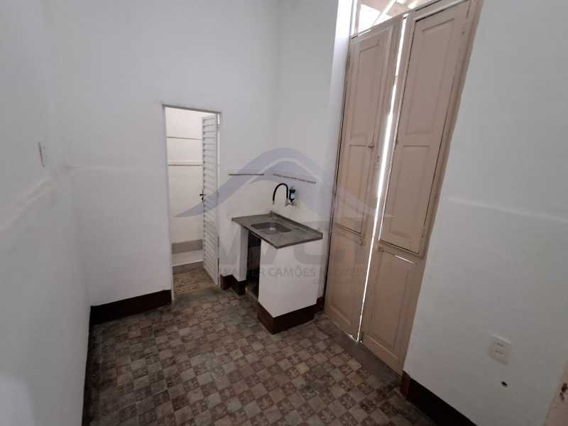 WhatsApp Image 2025-11-03 at 2 - 12