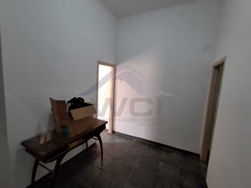 WhatsApp Image 2025-11-03 at 2 - 13