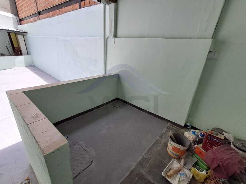 WhatsApp Image 2025-11-03 at 2 - 14