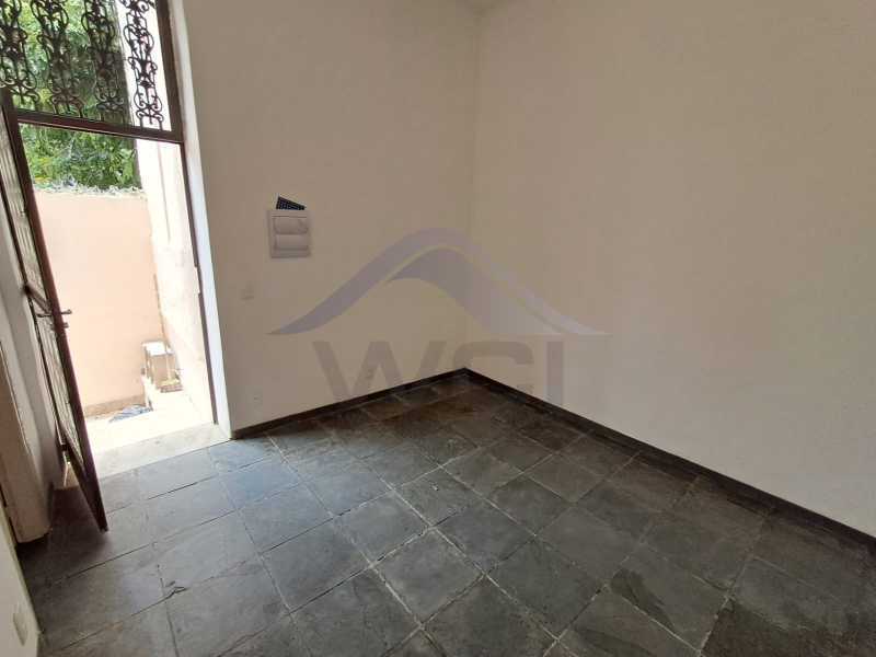 WhatsApp Image 2025-11-03 at 2 - 15