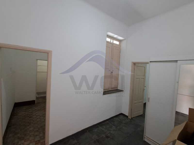 WhatsApp Image 2025-11-03 at 2 - 16