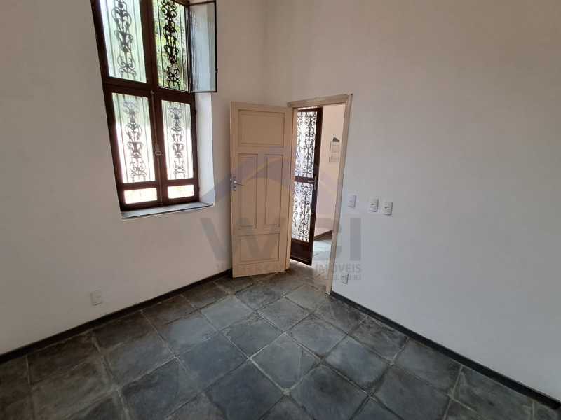 WhatsApp Image 2025-11-03 at 2 - 17